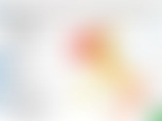 Covid: l'Italia supera il milione di casi. In 24 ore 32.961 nuovi contagi, 623 morti. Oltre tremila