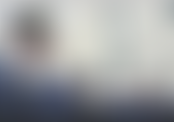 “Un risarcimento scellerato”