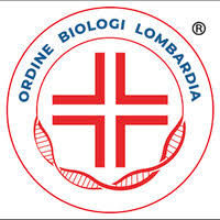 Ordine dei Biologi della Lombardia, membri del CTS e i referenti provinciali scrivono una lettera in supporto al presidente Rossetto
