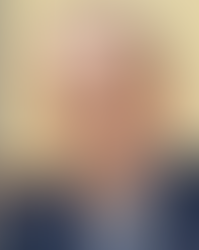 Un Sì contro l’immobilismo