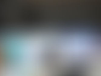 Borsa: Piazza Affari perde slancio, spread torna a risalire