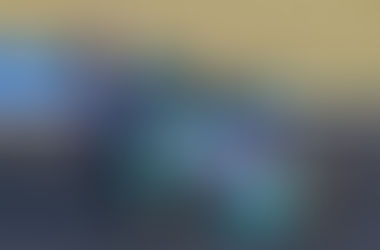 Alonso vince in Giappone ed è campione del mondo Moto3