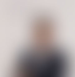 Gianni Colonello nuovo Head of Design di Lancia