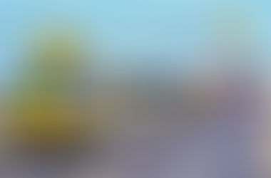 Scontro frontale nel siracusano, tre morti e otto feriti