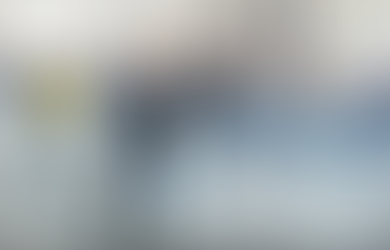 L’ultradestra paga il conto