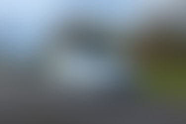 Nissan Leaf, progetto guida autonoma evolvAD vince il C2i Award 2025