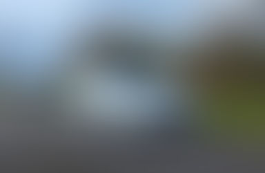 Nissan Leaf, progetto guida autonoma evolvAD vince il C2i Award 2025