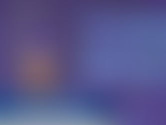 Ue, obiettivo del G20 è intesa su riforma fiscale globale