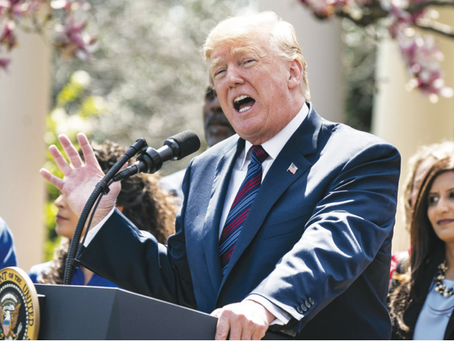 Prossimo siluro per Rosenstein