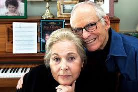 E’ morto il compositore Alan Bergman, vinse 3 Oscar
