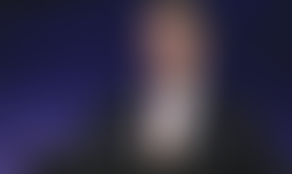 Il giorno più nero per l’Italia