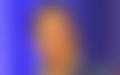 Lutto nel mondo del cinema, è morto a 75 anni Alvaro Vitali