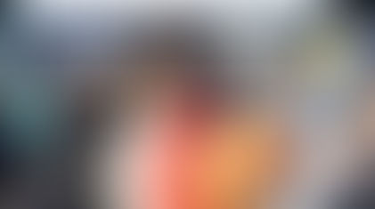 Covid, allarme in Germania. La Baviera torna a dichiarare lo stato di emergenza