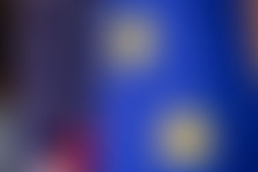 Ucraina: Usa all'Onu, situazione in Europa pericolosa e urgente