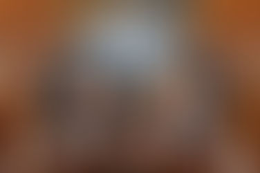 Protocollo tra Arma dei Carabinieri e Ordine dei Commercialisti