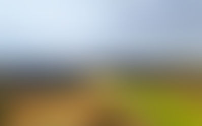 Engie inaugura in Sicilia il più grande parco agrivoltaico d’Italia