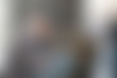 Nasce la Toyota Tech School per formare i meccanici del futuro