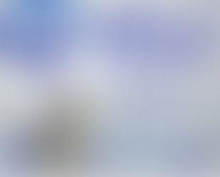 A febbraio la pillola anti-Covid