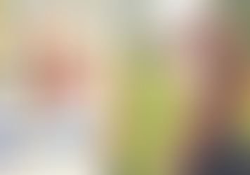 Londra, sospetti su Mosca