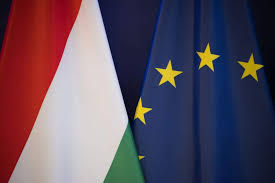 Eurostat, nel secondo semestre Pil aumentato dello 0,2% nell’Ue
