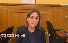 Milleproroghe: Siracusano, su Asu siciliani grave passo indietro