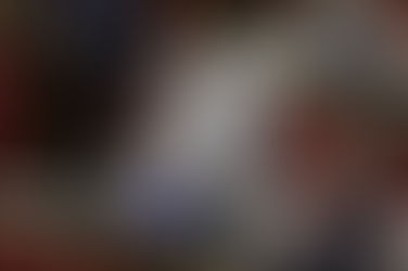 Giustizia, Schlein “Dimissioni tardive, Delmastro e Bartolozzi capri espiatori”