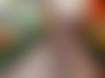 A dicembre vendite al dettaglio in calo, +0,9% sull’anno in valore