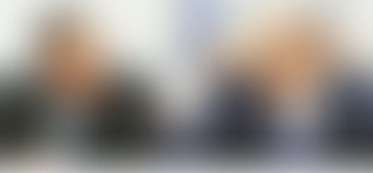 Italia punita dal Padreterno