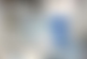 Piano vaccini, 202milioni di dosi dal primo trimestre 2021. Obiettivo partenza prima della terza ond