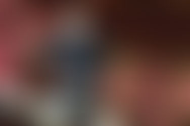 Nordio “Riforma dell’ordinamento giudiziario priorità di questo governo”