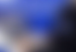 Falsi investimenti online, Polizia oscura 473 tra siti web e annunci