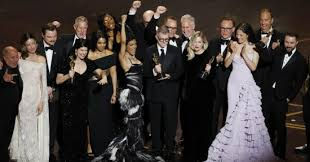 “Una battaglia dopo l’altra” trionfa agli Oscar 2026, a Paul Thomas Anderson premio alla miglior regia