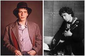 “Rino Gaetano” in mostra a Roma dal 16 febbraio