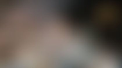 Crolla villetta per un’esplosione nel Lucchese, un morto e una donna dispersa