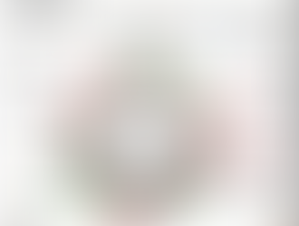 Sale la tensione sul Russiagate