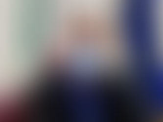 Brusaferro: 'In 4 regioni opportuno anticipare le misure'. Locatelli: 'Rt stabile, c'è decelerazione