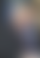 Juncker attacca il governo