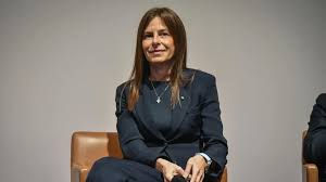 Terna, risoluzione consensuale del rapporto con l’ad e dg Giuseppina Di Foggia