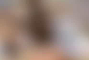 Green pass, i presidi chiedono l'obbligo di vaccino per gli studenti