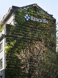 Banca Ifis, al via noleggio e leasing dedicati alle bici elettriche