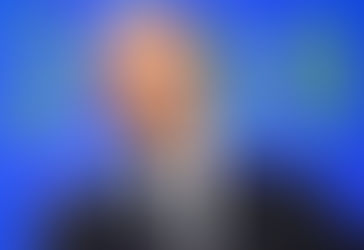 Moscovici, rispettare tempi democrazia in Italia, ma sul debito torniamo nel 2019