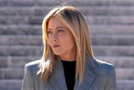 Meloni vede Calderone, allo studio interventi per rafforzare le politiche per il lavoro