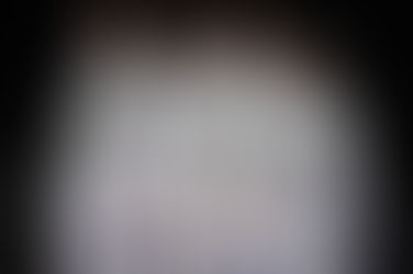 Bronzo di consolazione