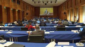 Maxi prestito all’economia mondiale