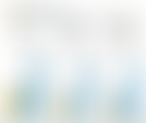 Banche/ Nuovi minimi per i tassi , stabili i prestiti