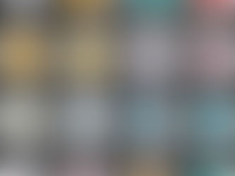 se crediamo alle stelle