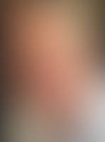 Sale l’indice Rt nelle regioni