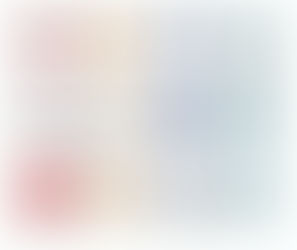 se crediamo alle stelle