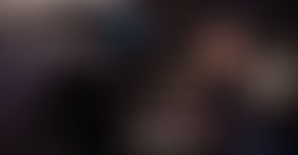 JLR forma colleghi e partner su produzione di auto elettriche di lusso