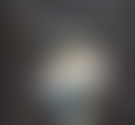 Troppe, tante donne uccise